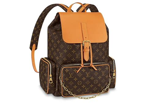 backpack trio louis vuitton international shipping|Trio Messenger Monogram Other Canvas .